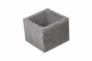 Boltar stalp BS1