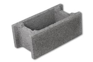 Boltar cofrag de fundatie BF1