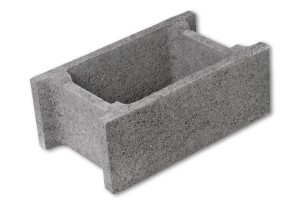 Boltar cofrag de fundatie BF2