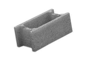 Boltar cofrag de fundatie BF3