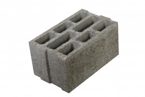 Boltar zidarie BZ3