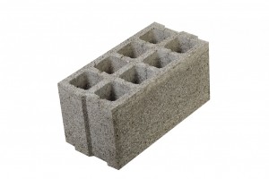 Boltar zidarie BZ4