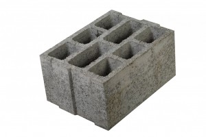 Boltar zidarie BZ1